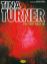 TINA TURNER-THE VERY BEST OF PVG