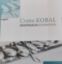 EKSPANZIJA/CVETO KOBAL
