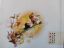 TRIO SLAVKO OSTERC/WEBSTER,KOECHLIN,DEBUSSY,BRAHMS