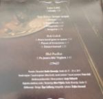 BRASS AKADEMIJE ZA GLASBO/TROBILNI ANSAMBEL AKADEMIJE ZA GLASBO