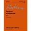 BEETHOVEN:KLAVIERSONATEN BAND 2