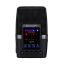 ZOOM H2 Essential HANDY RECORDER
