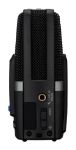 ZOOM H2 Essential HANDY RECORDER