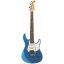 YAMAHA ELEKTRIČNA KITARA PACIFICA STANDARD PLUS SPARKLE BLUE RF