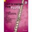 POP 'N' SWING FOR FLUTE + AUDIO ACCESS