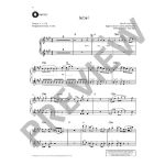 POP FOR ALTO SAXOPHONE 1 + AUDIO ACCESS