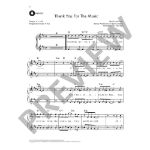 POP FOR ALTO SAXOPHONE 1 + AUDIO ACCESS
