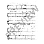 POP FOR ALTO SAXOPHONE 1 + AUDIO ACCESS