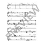POP FOR ALTO SAXOPHONE 1 + AUDIO ACCESS