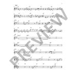 JUCHEM:JAZZ STANDARDS ALTO SAXOPHONE + AUDIO ACCESS