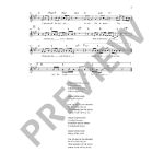 JUCHEM:SCHOTT SAXOPHONE LOUNGE BEST OF ALTO SAXOPHONE + AUDIO ACCESS