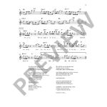 JUCHEM:SCHOTT SAXOPHONE LOUNGE BEST OF ALTO SAXOPHONE + AUDIO ACCESS