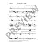 JUCHEM:SCHOTT SAXOPHONE LOUNGE BEST OF ALTO SAXOPHONE + AUDIO ACCESS