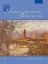 ITALIAN ART SONGS OF THE ROMANTIC ERA MEDIUM HIGH VOICE