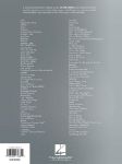 101 SIMPLE SONGS FLUTE