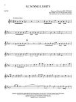 101 SIMPLE SONGS FLUTE