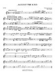 101 SIMPLE SONGS FLUTE