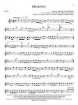 101 SIMPLE SONGS FLUTE