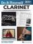 ANDERSON/ANDRUS:DO-IT-YOURSELF CLARINET + AUDIO + VIDEO ACCESS