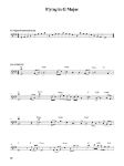WOOD:ROCKIN' STRINGS DOUBLE BASS IMPROV LESSONS + AUDIO ACCESS