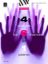 4 PIECES FOR 6 HANDS AT 1 PIANO