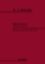MOZART:MARCIA TURCA K.331 ACCORDION