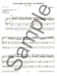 MESSIAEN:OFFRANDE AU SAINT SACREMENT ORGUE