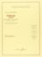 SELLNER/BLEUZET:METHODE FOR OBOE OR SAXOPHONE VOL.2