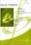 VOBARON:ETUDES FROM 40 ETUDES FROM TROMBONE