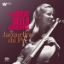 THE GREAT CELLO CONCERTOS/JACQUELINE DU PRE 4CD