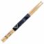 VATER palice za bobne VH5AW 5A WOOD TIP
