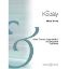 KODALY:MISSA BREVIS MIXED CHORUS,ORGAN FULL SCORE