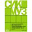 SHOSTAKOVICH:STRING QUARTET NO.8 OP.110