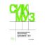 SHOSTAKOVICH:STRING QUARTET NO.6 OP.101