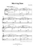 THE WILLIS STUDENT RECITAL COLLECTION FOR PIANO GRADES 1-6