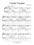 THE WILLIS STUDENT RECITAL COLLECTION FOR PIANO GRADES 1-6
