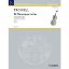 TROWELL:12 MORCEAUX FACILES OP.4 VOL.1 CELLO AND PIANO