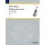 TROWELL:12 MORCEAUX FACILES OP.4 VOL.3 CELLO AND PIANO