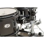 PROEL SET 5 BOBNOV TAMBURO T5R22DARK EDITION ROCK 22"