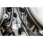 PROEL SET 5 BOBNOV TAMBURO T5R22DARK EDITION ROCK 22"