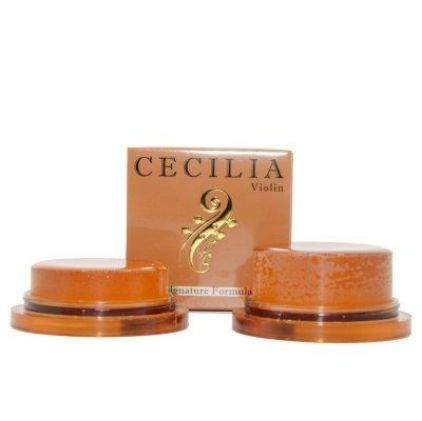 KOLOFONIJA ANDREA - CECILIA SIGNATURE FORMULA VIOLINA