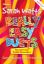 WATTS:REALLY EASY DUETS DESCANT AND TREBLE RECORDER + AUDIO ACCESS