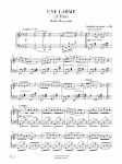 THE FABER MUSIC PIANO ANTHOLOGY