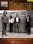 THE DOORS DELUXE GUITAR PLAY-ALONG + AUDIO ACCESS