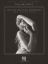 TAYLOR SWIFT THE TORTURED POETS DEPARTMENT PVG