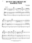 TAYLOR SWIFT THE TORTURED POETS DEPARTMENT PVG