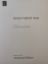 HAAS:....... FUR VIOLA UND 6 STIMMEN