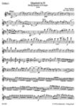 SCHUBERT:STRING QUARTETS I D94,D 8A,D46,D86,D89