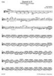 SCHUBERT:STRING QUARTETS I D94,D 8A,D46,D86,D89