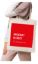 DP TORBA MOZART IS RED